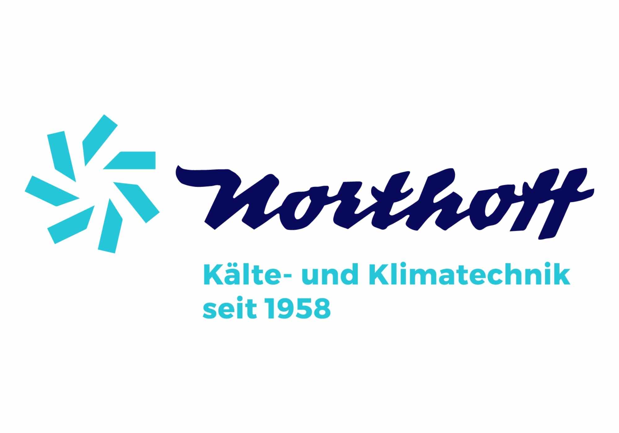Northoff Kälte- & Klimatechnik