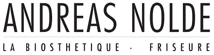 Stylist & Beauty Assistenz gesucht m/w/d
