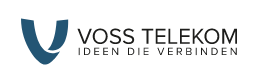 Voss Telekom