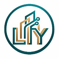 LIY-Online