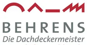 Behrens GmbH & Co KG