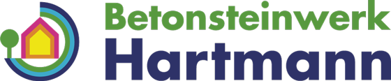 Betonsteinwerk Hartmann