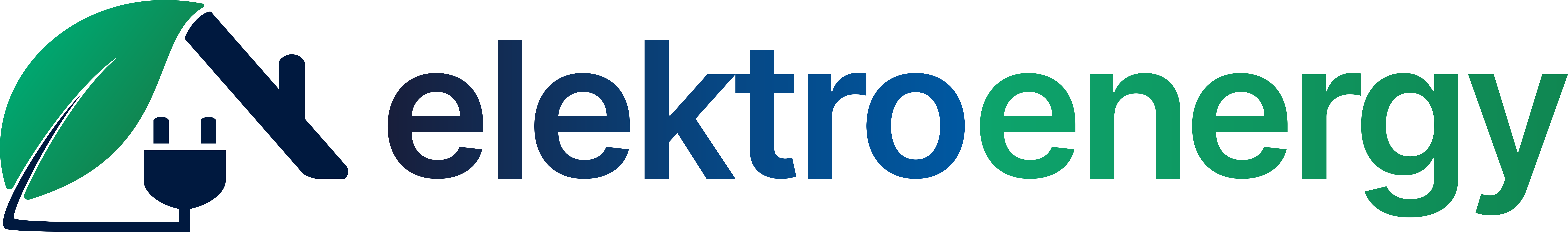 Elektro­niker/-in (m/w/d) – Ener­gie- und Ge­bäude­technik