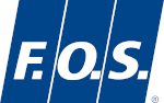 Logo FOS Umwelt und Filtertechnik
