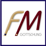 FMG-Studios Fotostudio Gottschling UG