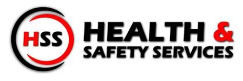 Fachkraft für Arbeitssicherheit (m/w/d)