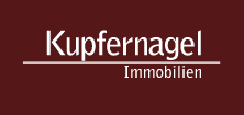 Kupfernagel Immobilien