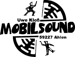 Mobilsound