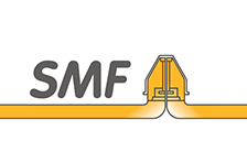 SMF - Ihr Partner für Umformtechnik