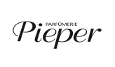 Stadt-Parfümerie Pieper GmbH