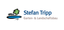 Stefan Tripp - Garten und Landschaftsbau