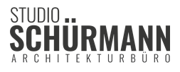 Studio Schürmann