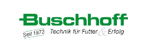 Th. Buschhoff GmbH & Co.