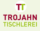 Tischlerei Trojahn