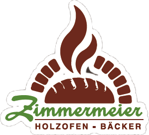 Bäckereifachverkäufer/in m/w/d