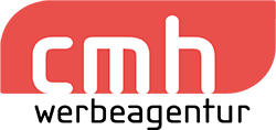 cmh werbeagentur GmbH & Co. KG