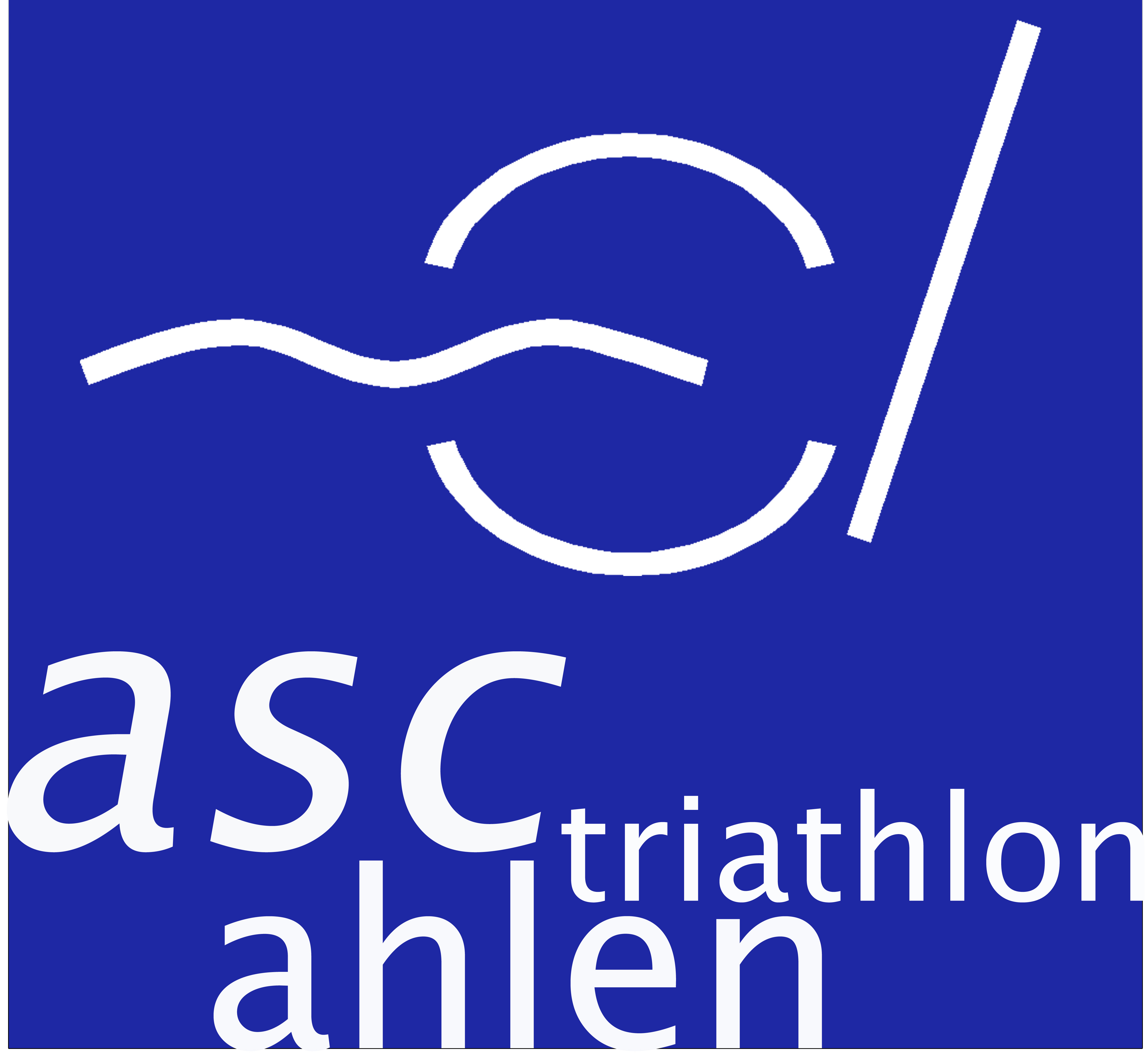 Athletik-Sport-Club Ahlen e.V.