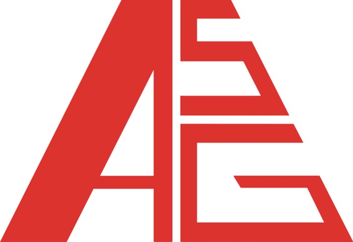 Ahlener Sportgemeinschaft '93 e.V.