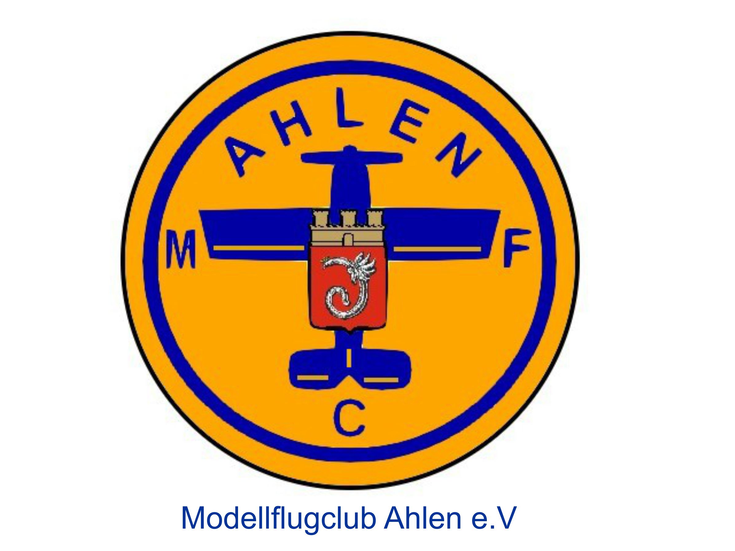 MFC-Ahlen e.V.