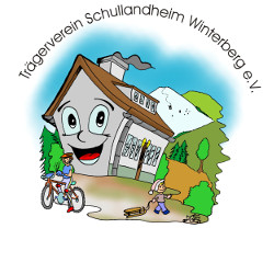 Trägerverein Schullandheim Winterberg e. V.