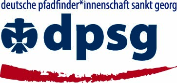 DPSG Ahlen Deutsche Pfadfinder*innenschaft Sankt Georg Ahlen