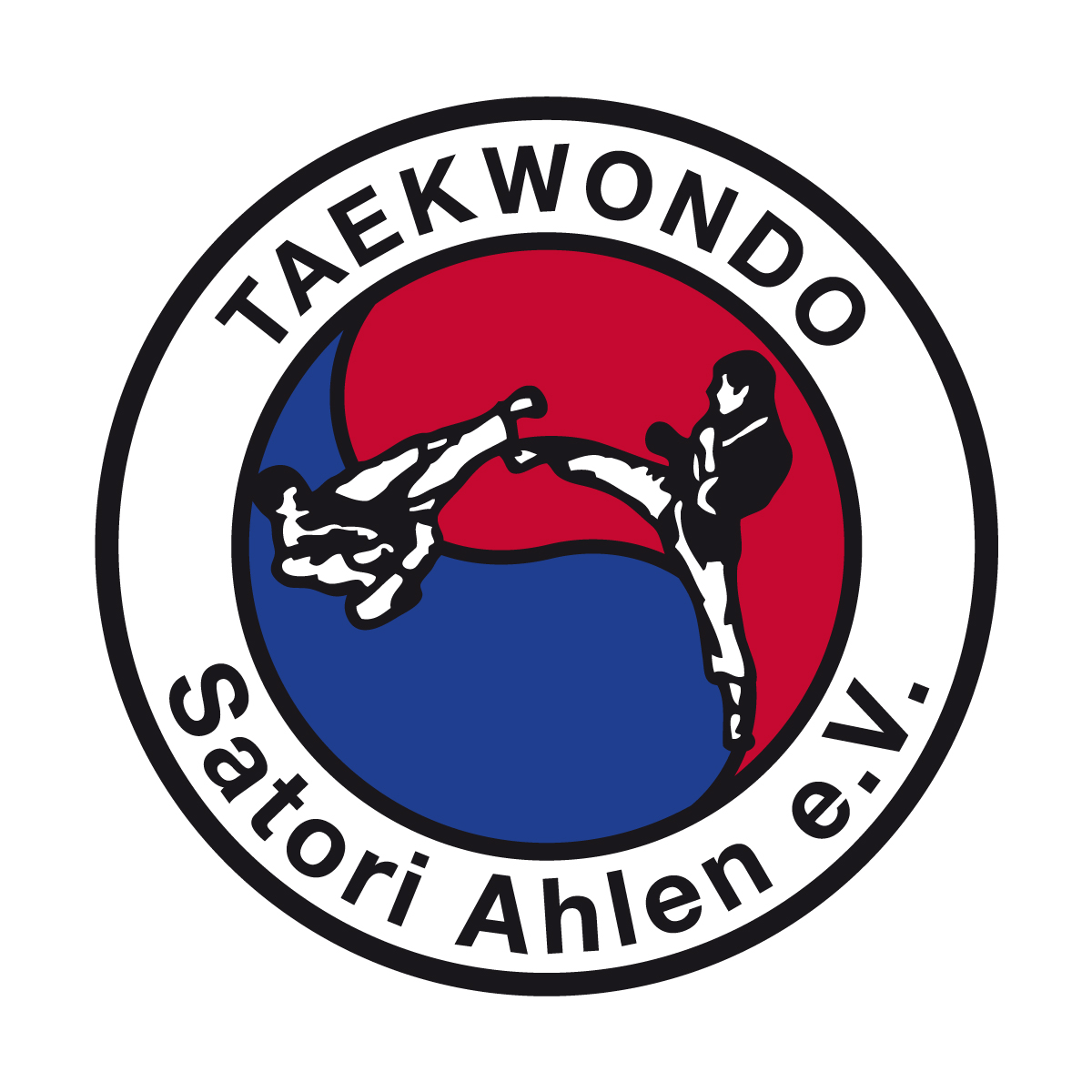 Satori Ahlen e.V.
