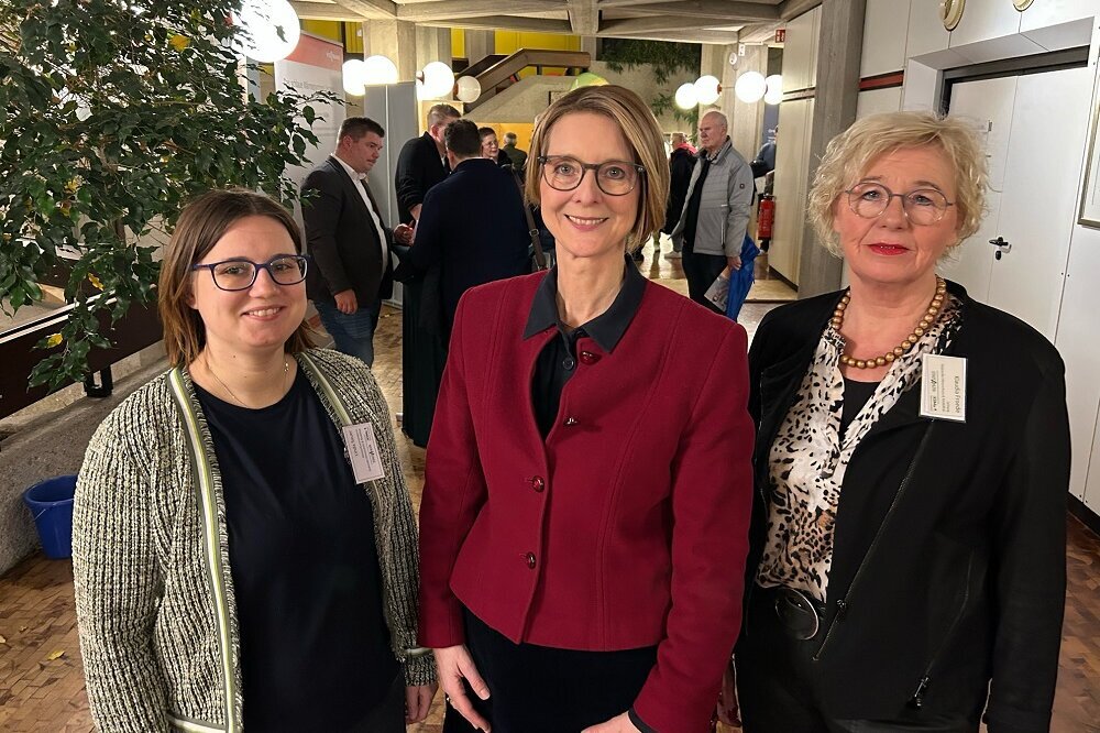 An der Wärmepumpe führt kein Weg vorbei