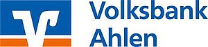 Volksbank Ahlen