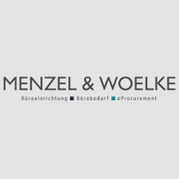 Menzel & Woelke