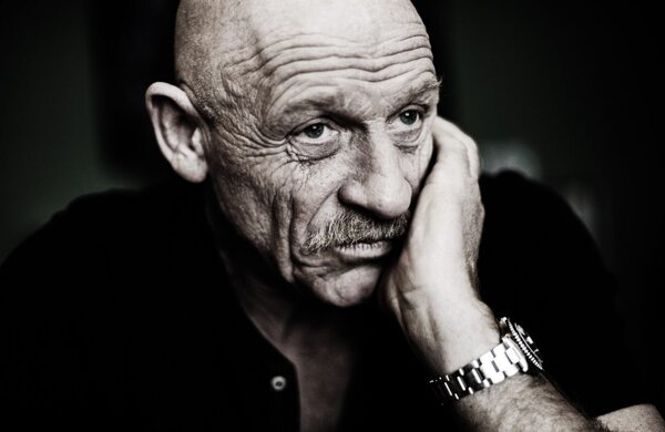 Foto: Joe Bausch