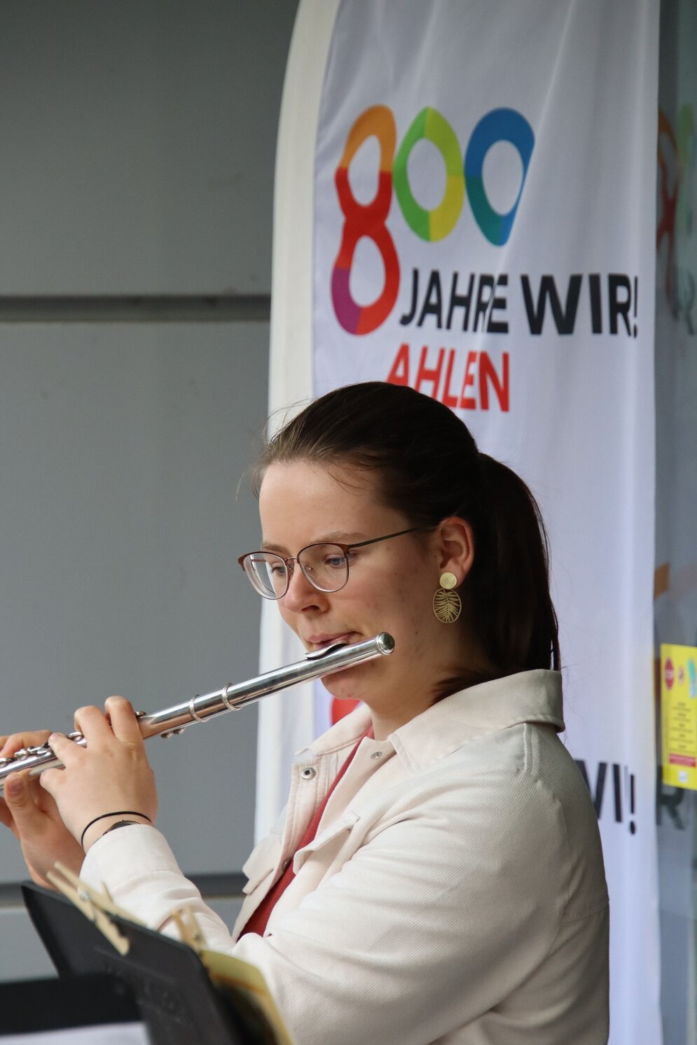 Foto: Mein Ahlen klingt
