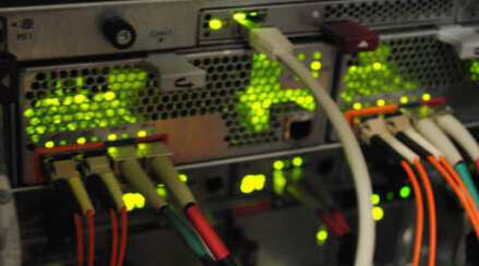 IT-Support Bild: IT-Support