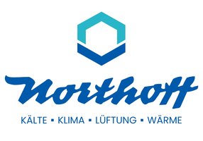 Ausbildung zum Kälte- und Klimatechniker (m|w|d)