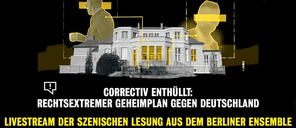 Foto: Correctiv