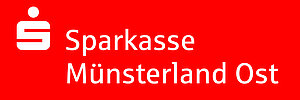 Sparkasse Münsterland Ost