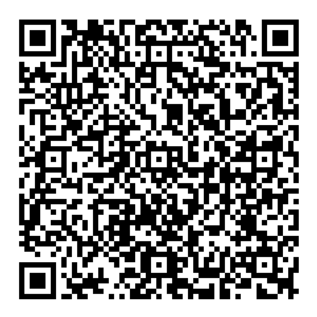 Über den QR-Code zu den Ferienangeboten 2026