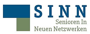 SINN Redaktionsteam