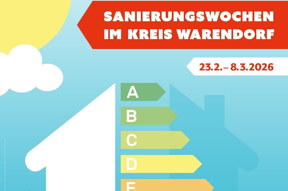 „Das GEG, die kommunale Wärmeplanung – und Ihre Heizung“