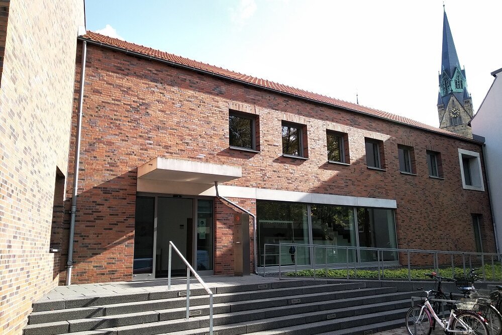 Ferien-Aktion für Kinder und Jugendliche ab 8 Jahren: Jonglieren lernen