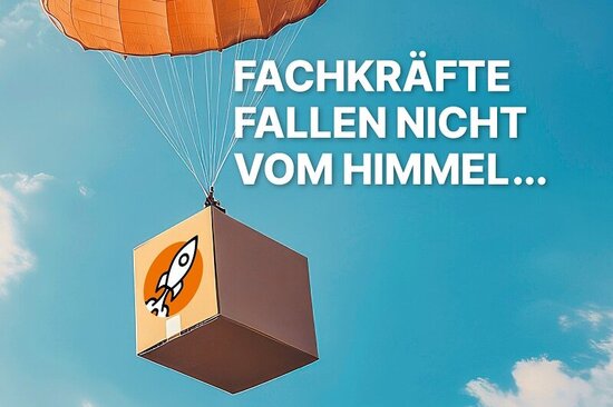 In Nordrhein-Westfalen finden in den Sommerferien die Ferien-Praktikumswochen statt. Das Projekt bietet Jugendlichen ab 15 Jahren die Möglichkeit, ohne Bewerbungshürden in verschiedene Berufsfelder einzutauchen.