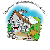 Trägerverein Schullandheim Winterberg e. V.