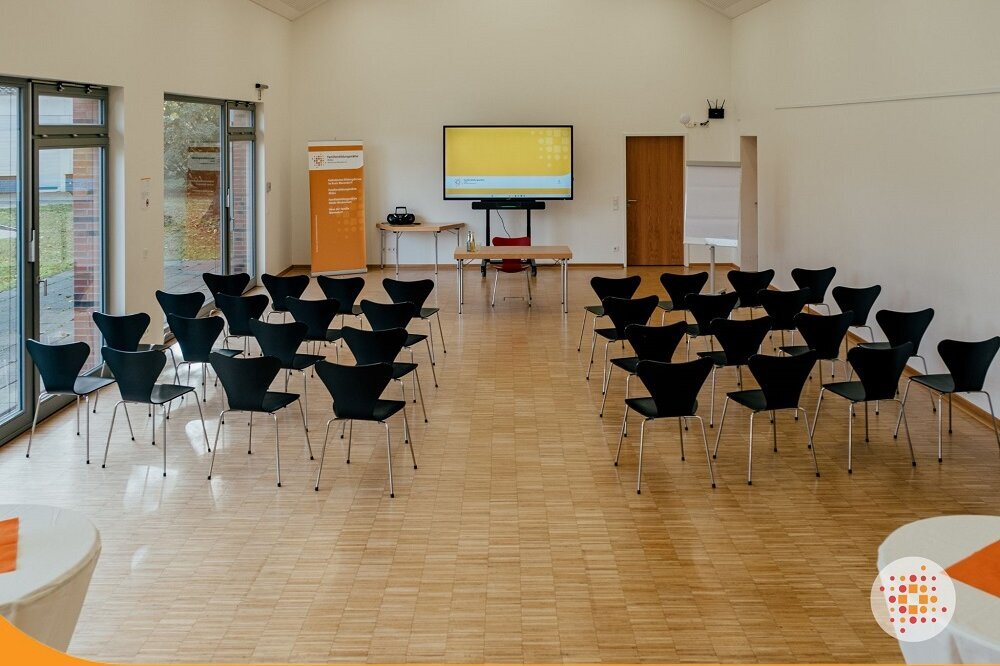 Paare gemeinsam durch die Krise