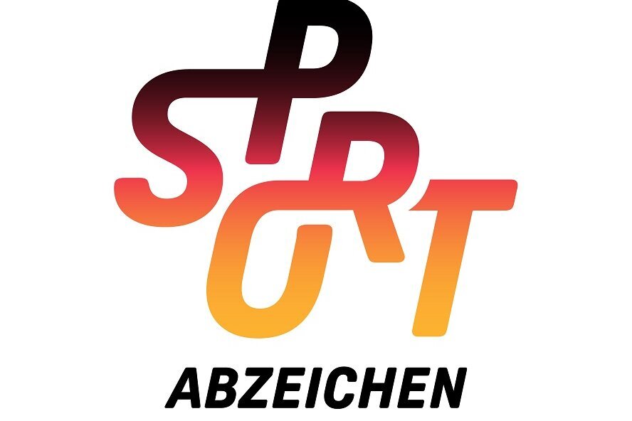 Zu heiß fürs Sportabzeichen: Radfahrprüfung verschoben