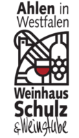 Weinhaus Schulz