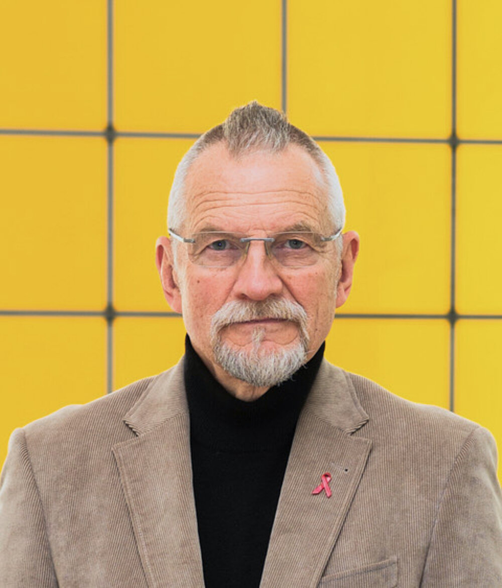Foto: Carl-Jürgen Schroth