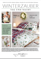 Winterzauber