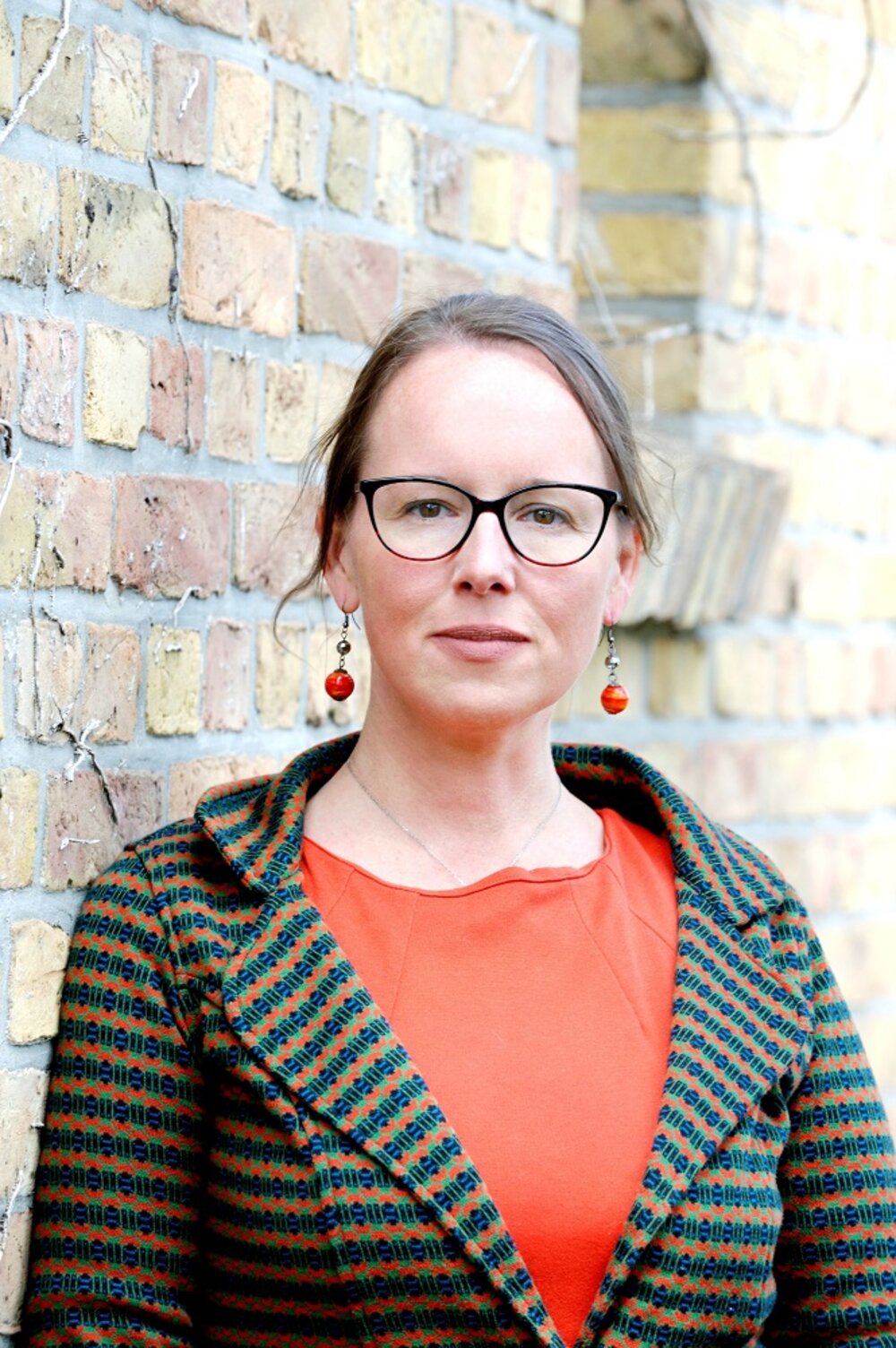 Foto: Yvonne Zitzmann