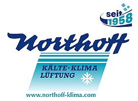 Northoff Kälte- & Klimatechnik