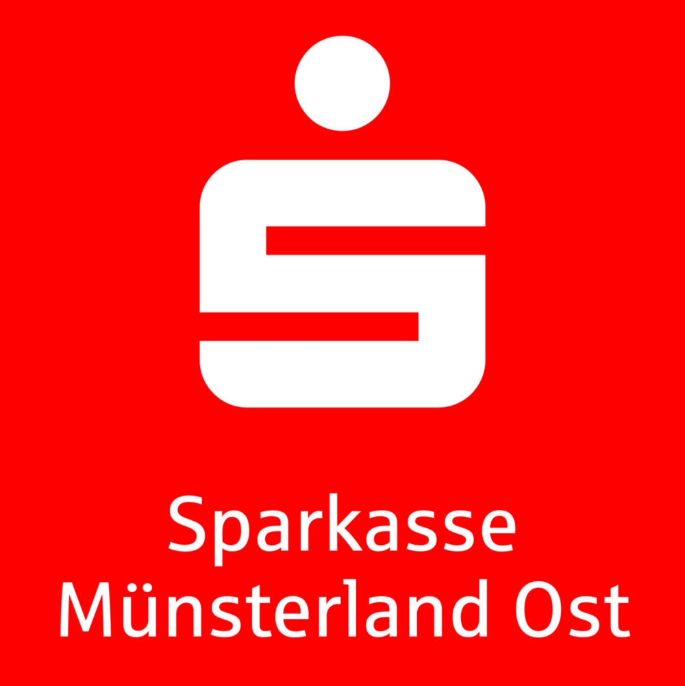 Sparkasse