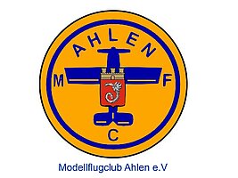 MFC-Ahlen e.V.